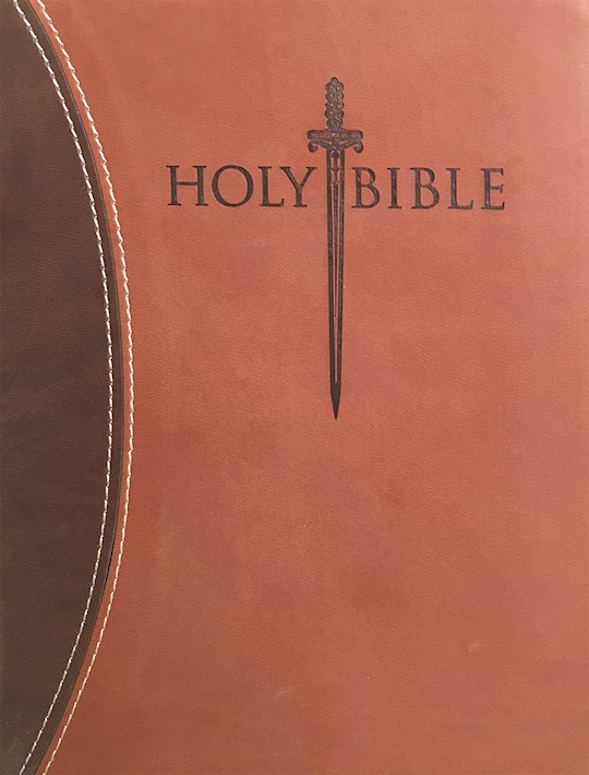 ESV